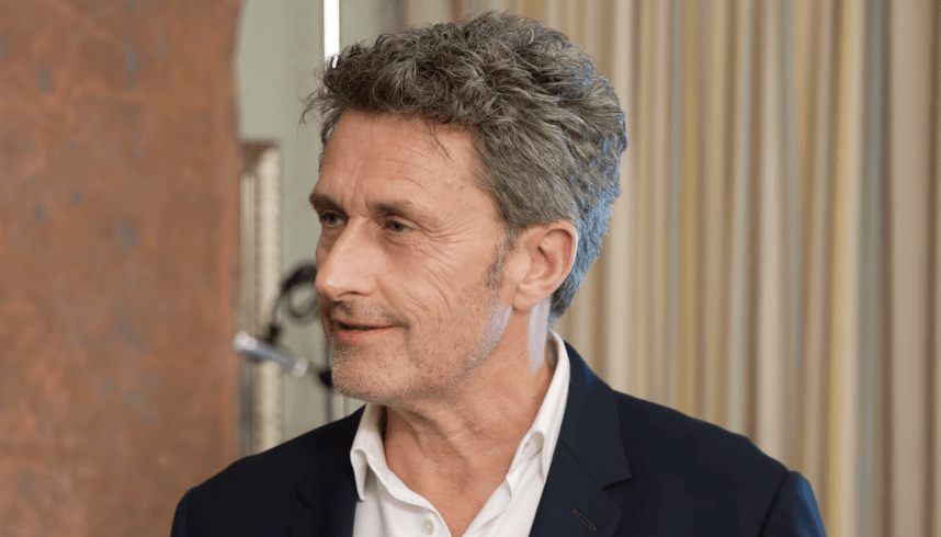 Na jakim filmie płakali ostatnio nominowani do Oscarów? Niektóre odpowiedzi zaskakują