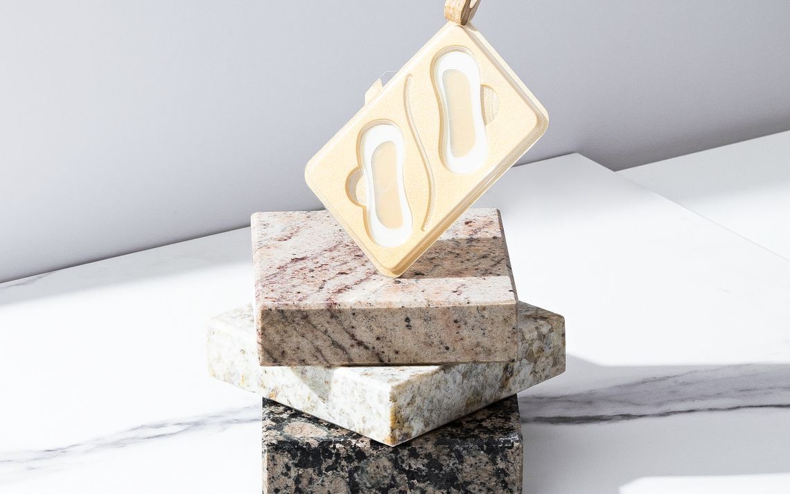 Powstał pierwszy w Polsce sklep internetowy dla influencerów