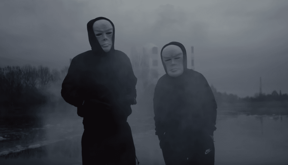 Najlepszy polski klip roku wyszedł w marcu? Bardzo możliwe