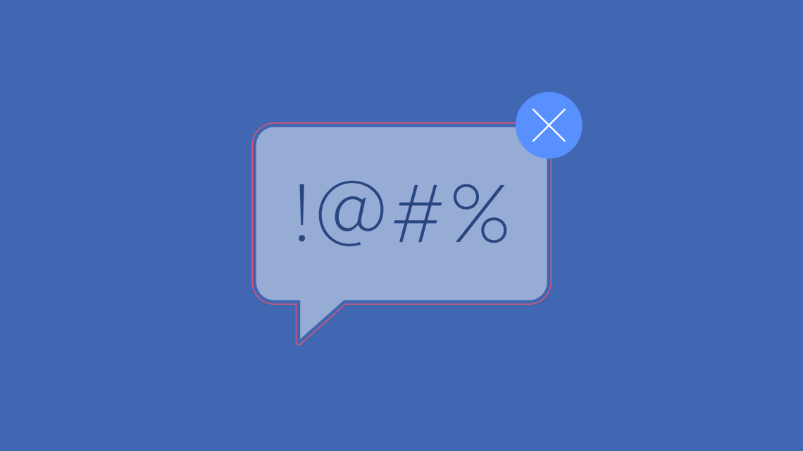 Facebook i Instagram walczą z mową nienawiści. Zakazane będzie używanie słów "biały nacjonalizm" i "biały separatyzm"