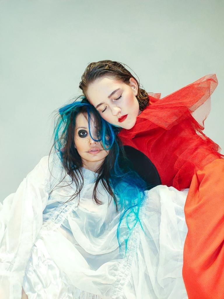 Tak, to my, czyli redakcja K MAG-a z okazji 10-lecia magazynu