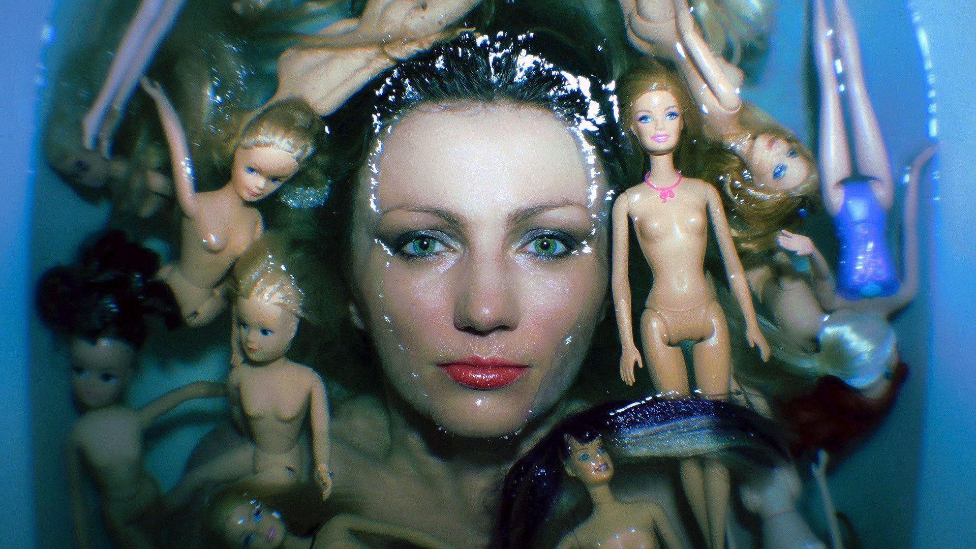 Tu zaczynali Zanussi, Holland i Żuławski. Startuje kolejna edycja najstarszego festiwalu dla debiutujących reżyserów