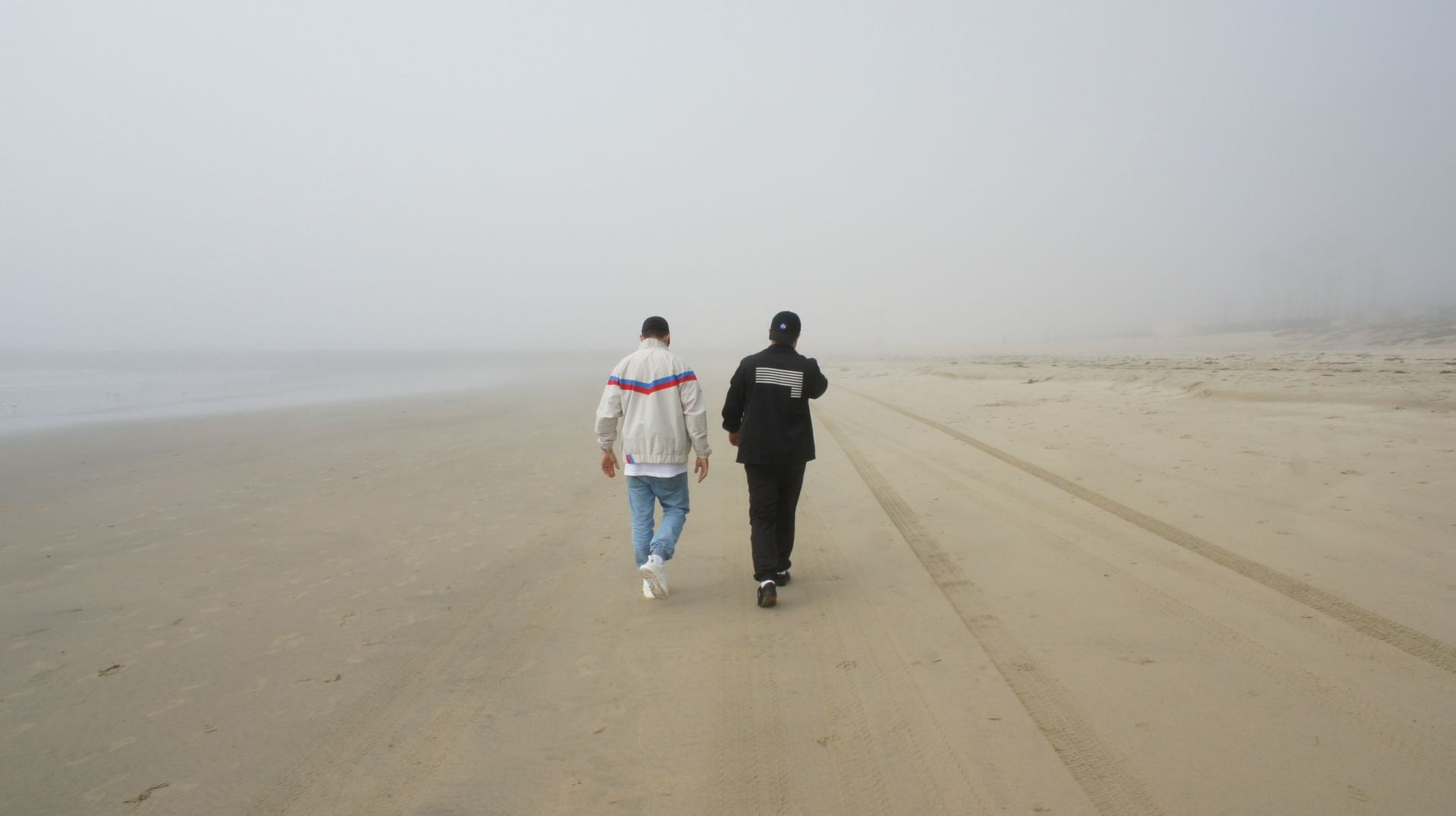 PRO8L3M, WhoMadeWho, The Dumplings, The Cinematic Orchestra i inni niebawem nad polskim morzem