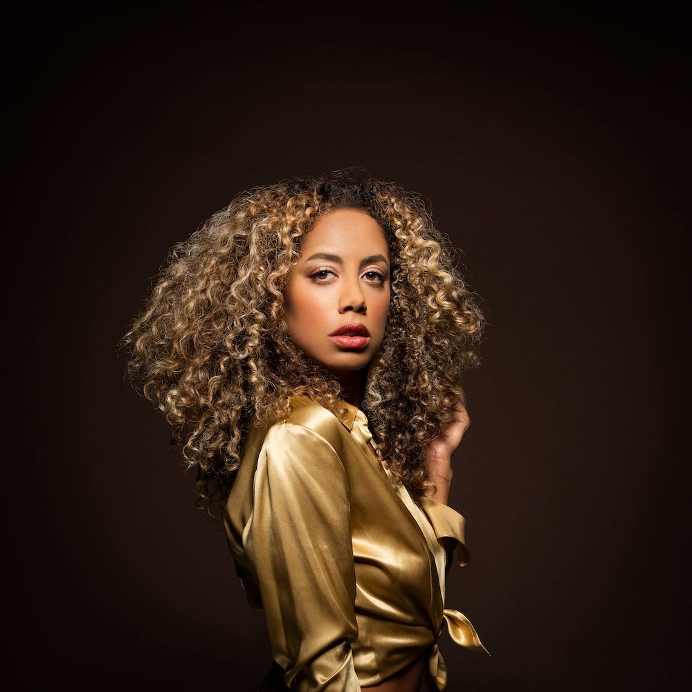 Mocna kobieca reprezentacja na scenie BURN-a na festiwalu Audioriver. Mamy do rozdania karnety!