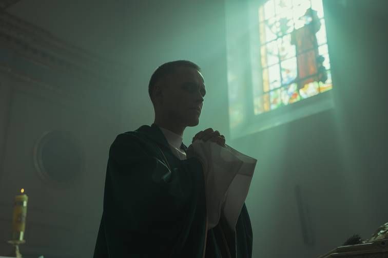 Poznaliśmy polskiego kandydata do Oscara. To nagrodzony na festiwalu w Wenecji film Jana Komasy