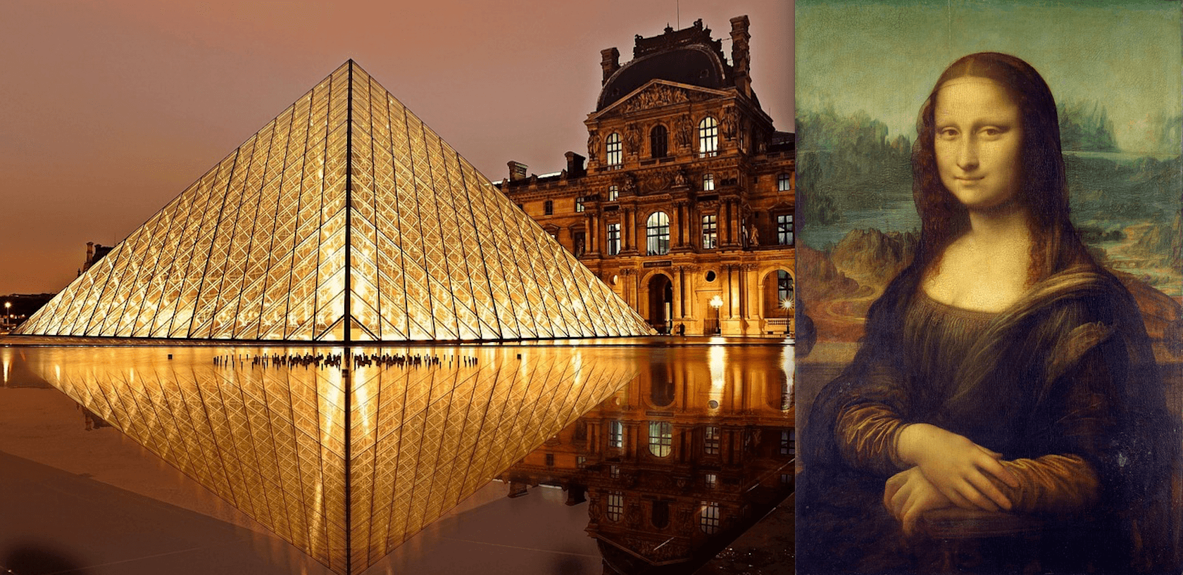 Gliński odpowiedział dyrektorowi Luwru: wypożyczymy „Damę z gronostajem”, ale w zamian za „Mona Lisę”