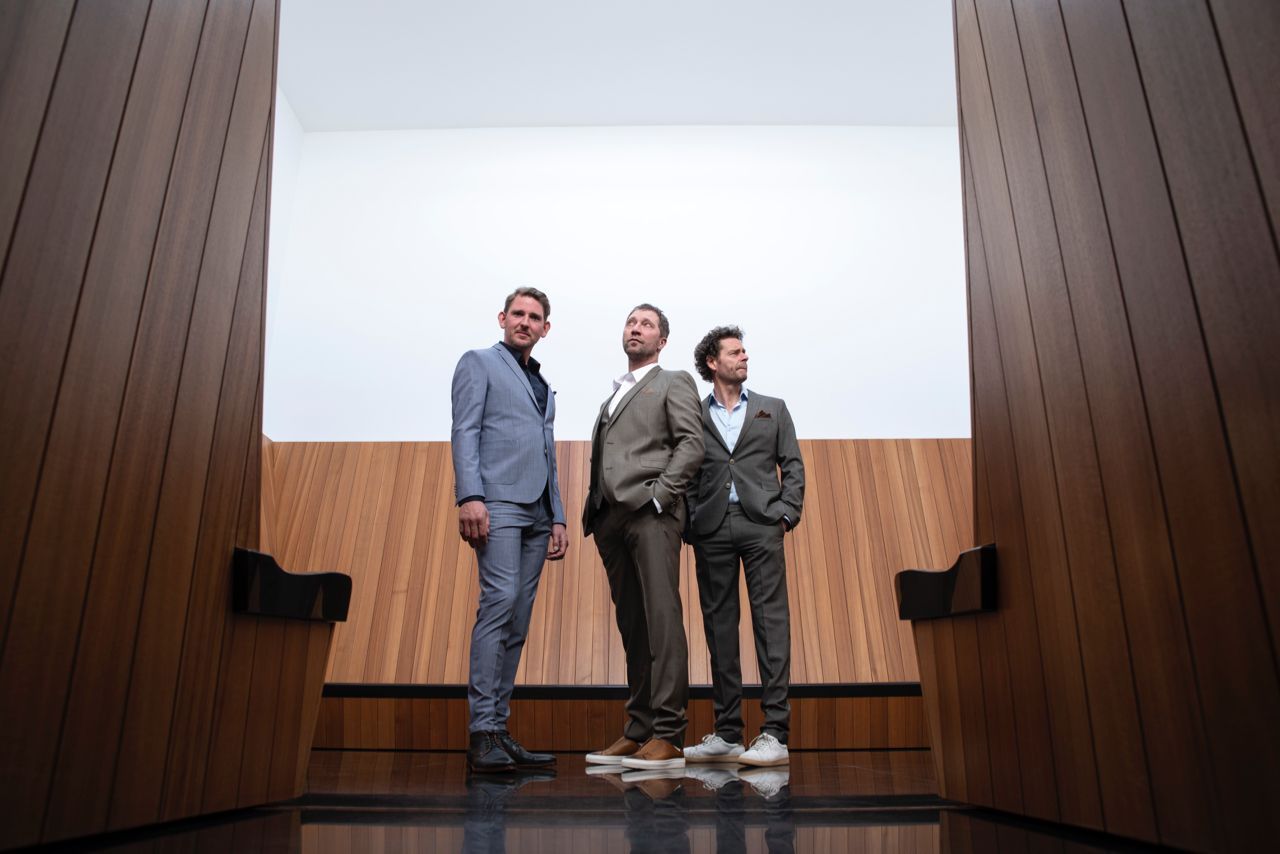 Snowfest ogłasza pierwsze gwiazdy. Jak co roku zapowiada się znakomicie