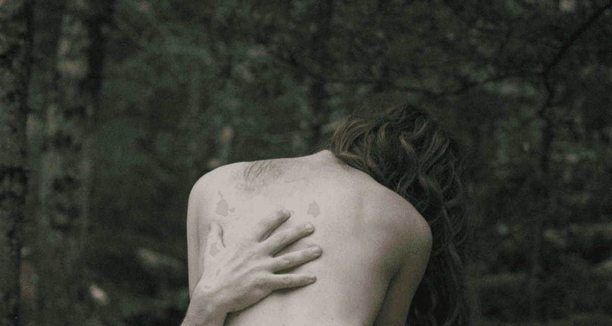 10 filmów, które warto zobaczyć podczas trwającego Warszawskiego Festiwalu Filmowego