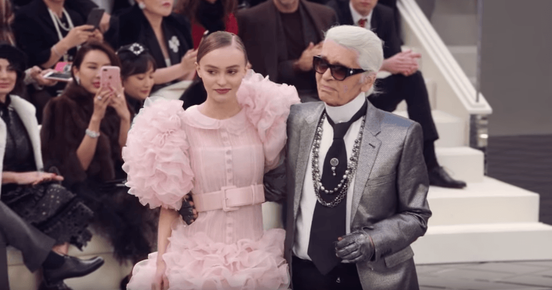 Sofia Coppola oddaje hołd Chanel w sentymentalnym wideo z okazji nadchodzącej wystawy