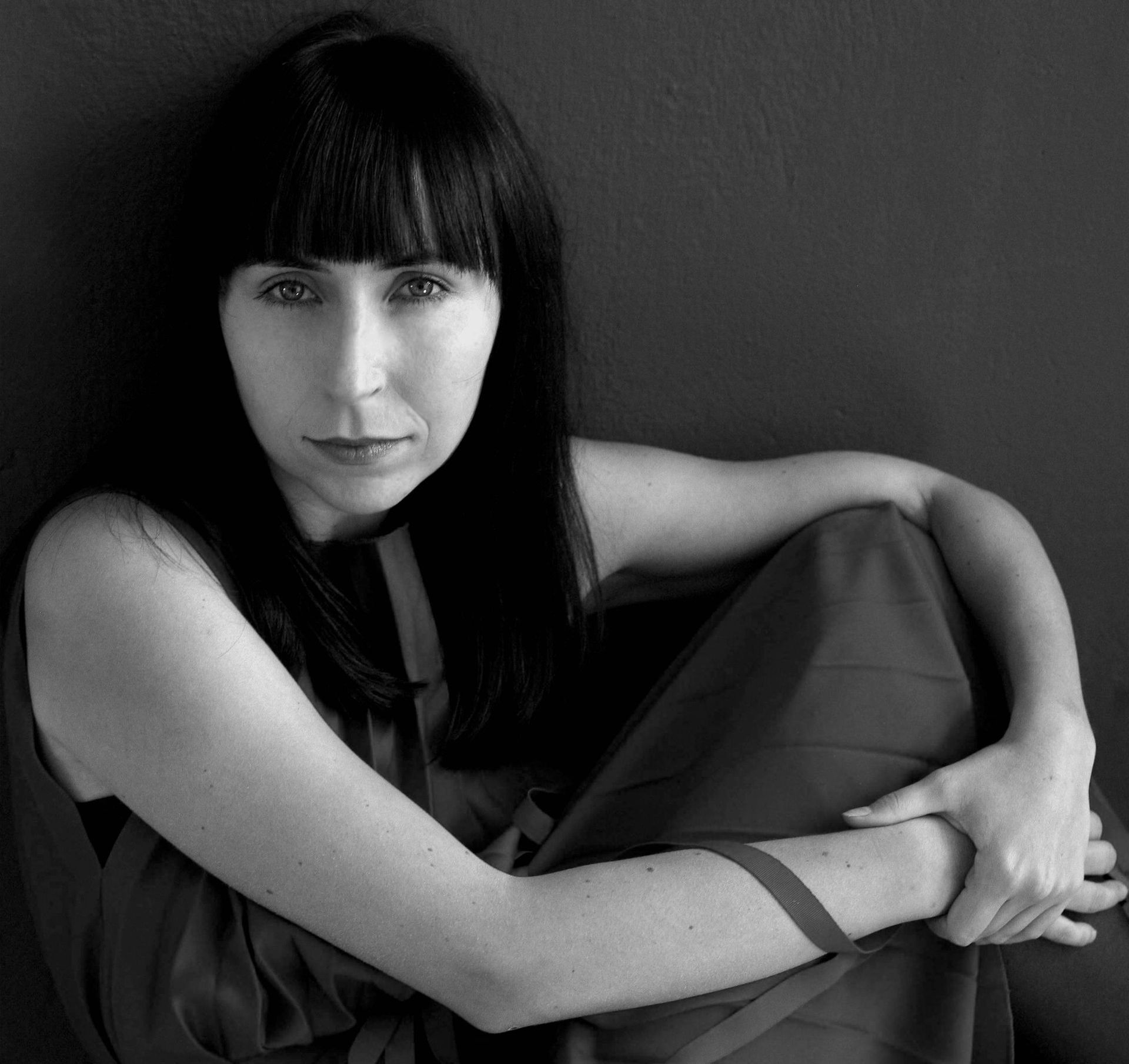 Polka zdobyła prestiżową Frontier Art Prize. Sztuka na rozstajach nauki, filozofii i sztuki według Agnieszki Kurant