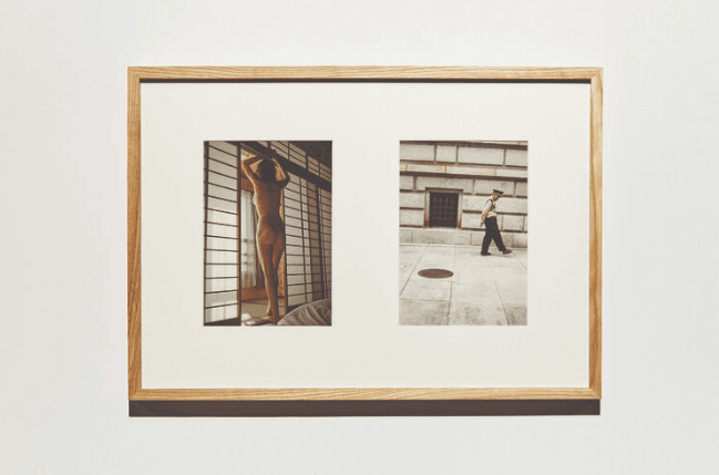 Zdjęcia topowych polskich fotografów w galerii i na sprzedaż. Van Dorsen Artists zainicjowało nowy projekt