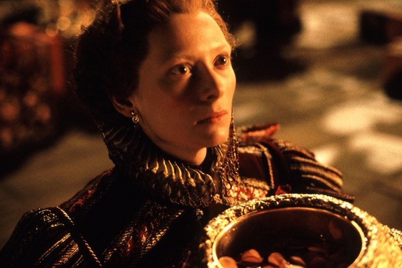 Znamy temat przewodni MET Gali 2020. Poprowadzą ją Meryl Streep i Emma Stone