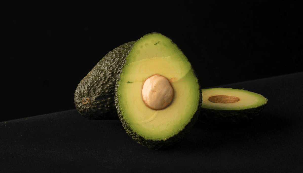 Pokolenie millennialsów – więcej niekorzystnych prognoz od poprzednich generacji