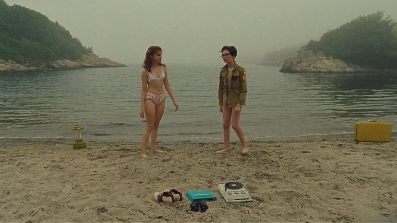 10 słodko-gorzkich filmów idealnych na jesienną chandrę