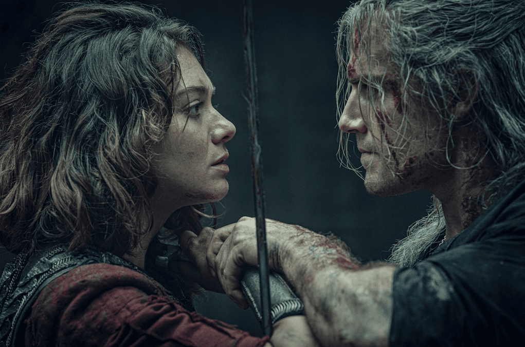 10 najciekawszych premier Netflixa, których nie możecie ominąć w grudniu