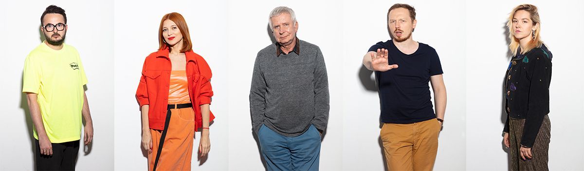 „Czy memy stanowią zagrożenie dla komedii?”. Rozmawiamy o współczesnym humorze ze specjalistami od żartów