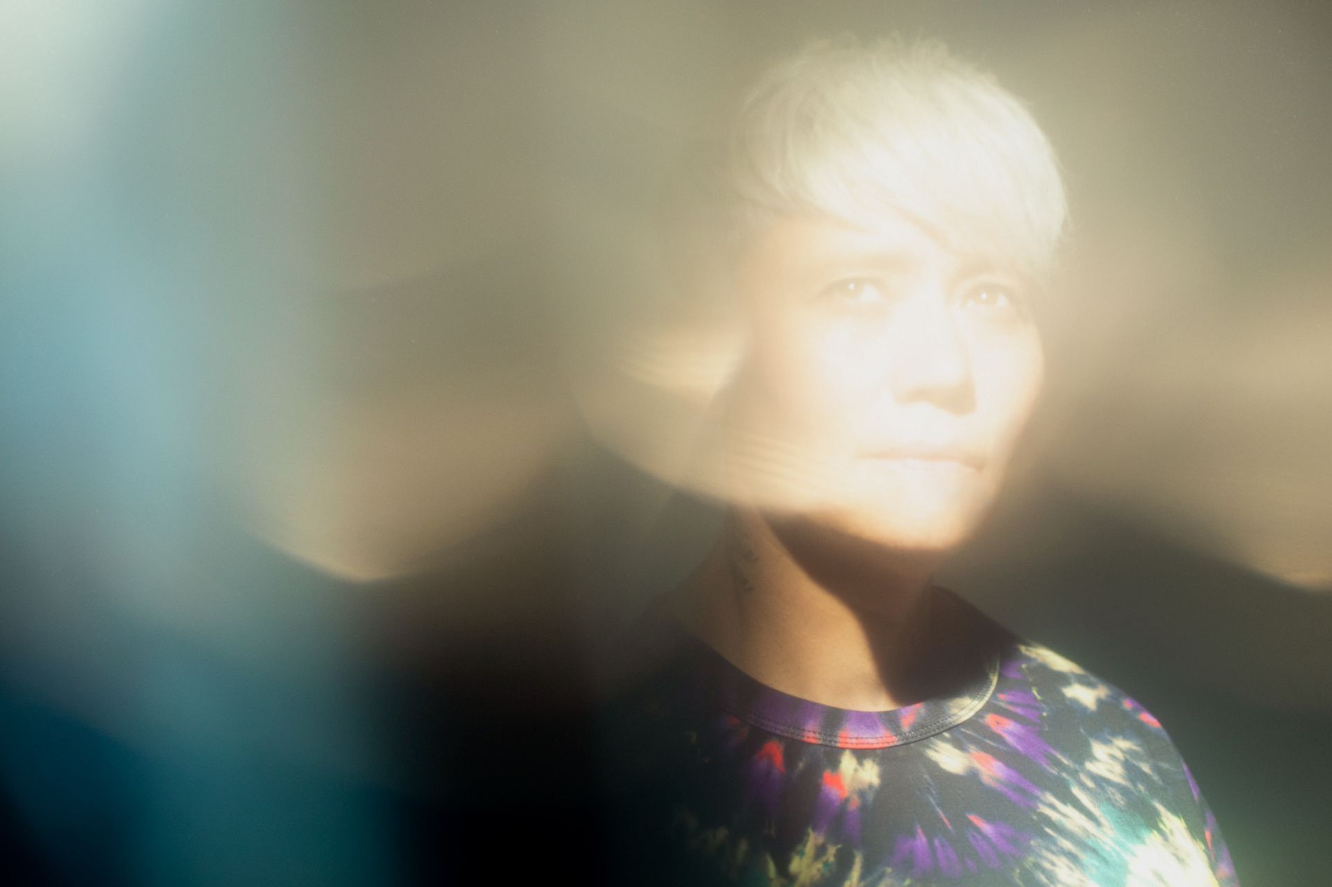 Królowa techno, mistrzowie ambient popu i inni na Tauron Nowa Muzyka 2020