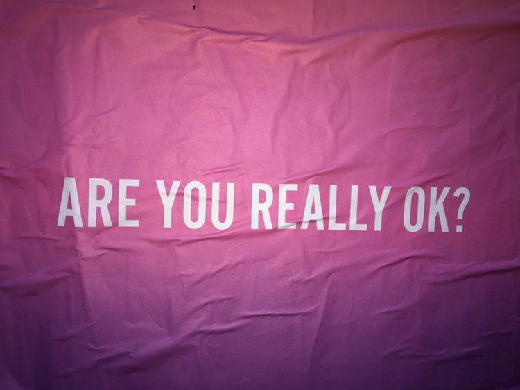 Local Heroes otwiera swój pierwszy flagowy sklep