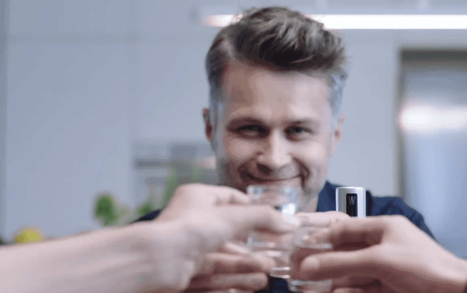 Jak przygotować się na karnawałowe szaleństwo? Z Ikoną spotkań jest to banalnie proste