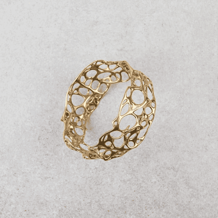 Polska w czołówce World Design Ranking – wyprzedziliśmy nawet Szwecję