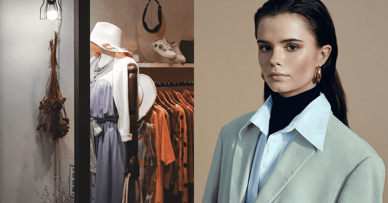 Influencerzy czyszczą szafy na ratunek Australii. Pomóc będzie można 17 i 18 stycznia