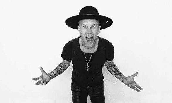 Ograniczenie wolności artystów po wyroku w sprawie klubu? Kompetencje władzy zataczają coraz szersze kręgi