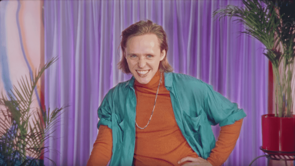 Aktorzy dołączają do Klubu samotnych serc i zachęcają do adopcji zwierząt