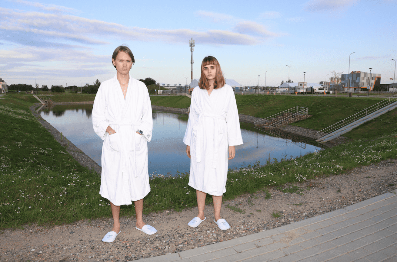 Coals: "Czasem robimy piosenki, które potem stają się w naszej świadomości memami" [wywiad]