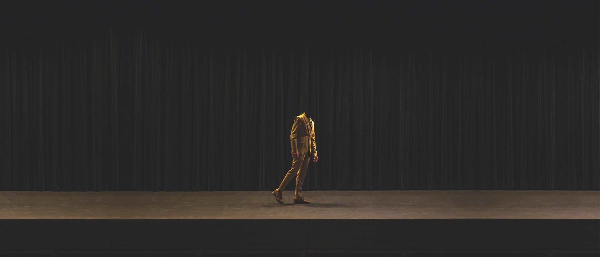 J.Wise to Polak, którego muzykę można porównać do Michaela Kiwanuki [rozmowa]