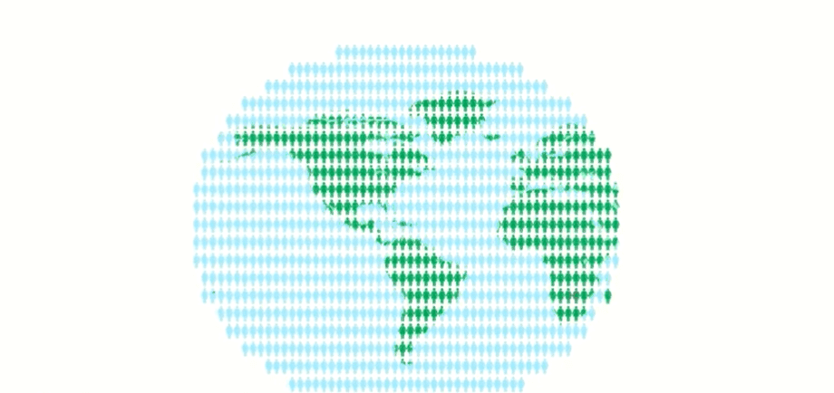 Coca-Cola wspiera kobiety w rozwoju zawodowym i osobistym. Przeszkoliła już 400 tysiące kobiet