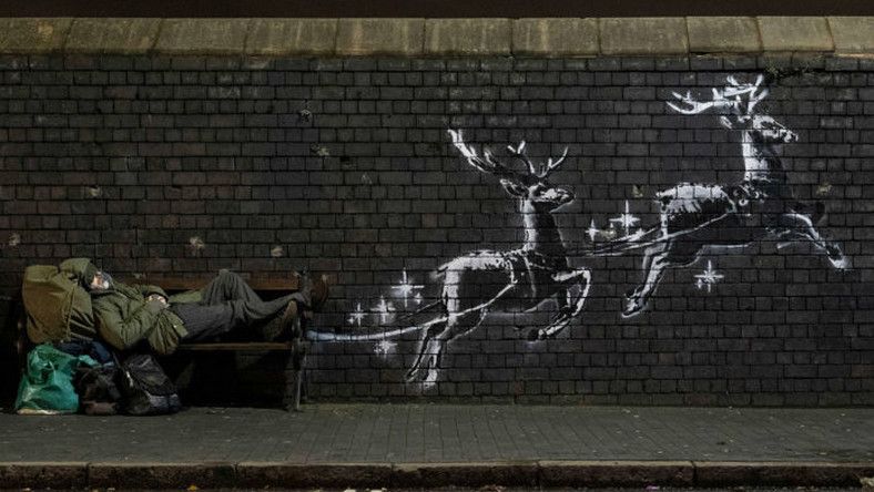 Polska jak Finlandia? Rewolucyjny projekt ma szansę zmniejszyć bezdomność