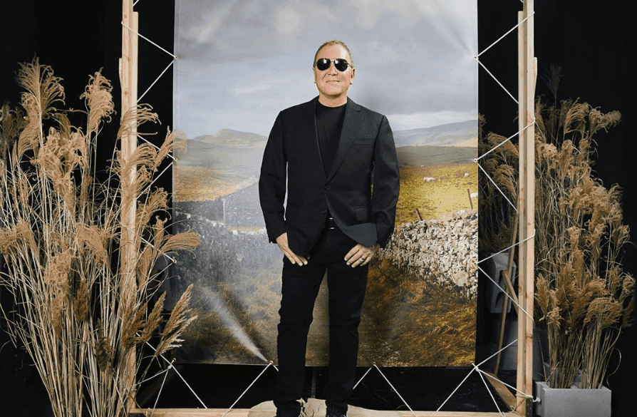 Amerykańscy projektanci mody, których musisz znać