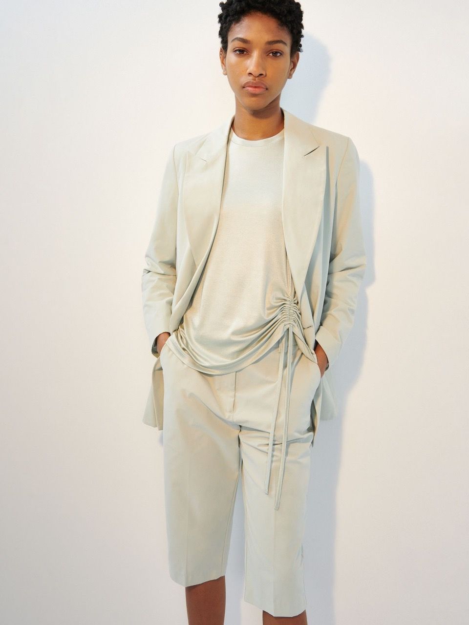 Reserved i Mohito stawiają na ekologię i rozwijają kolekcje EcoAware