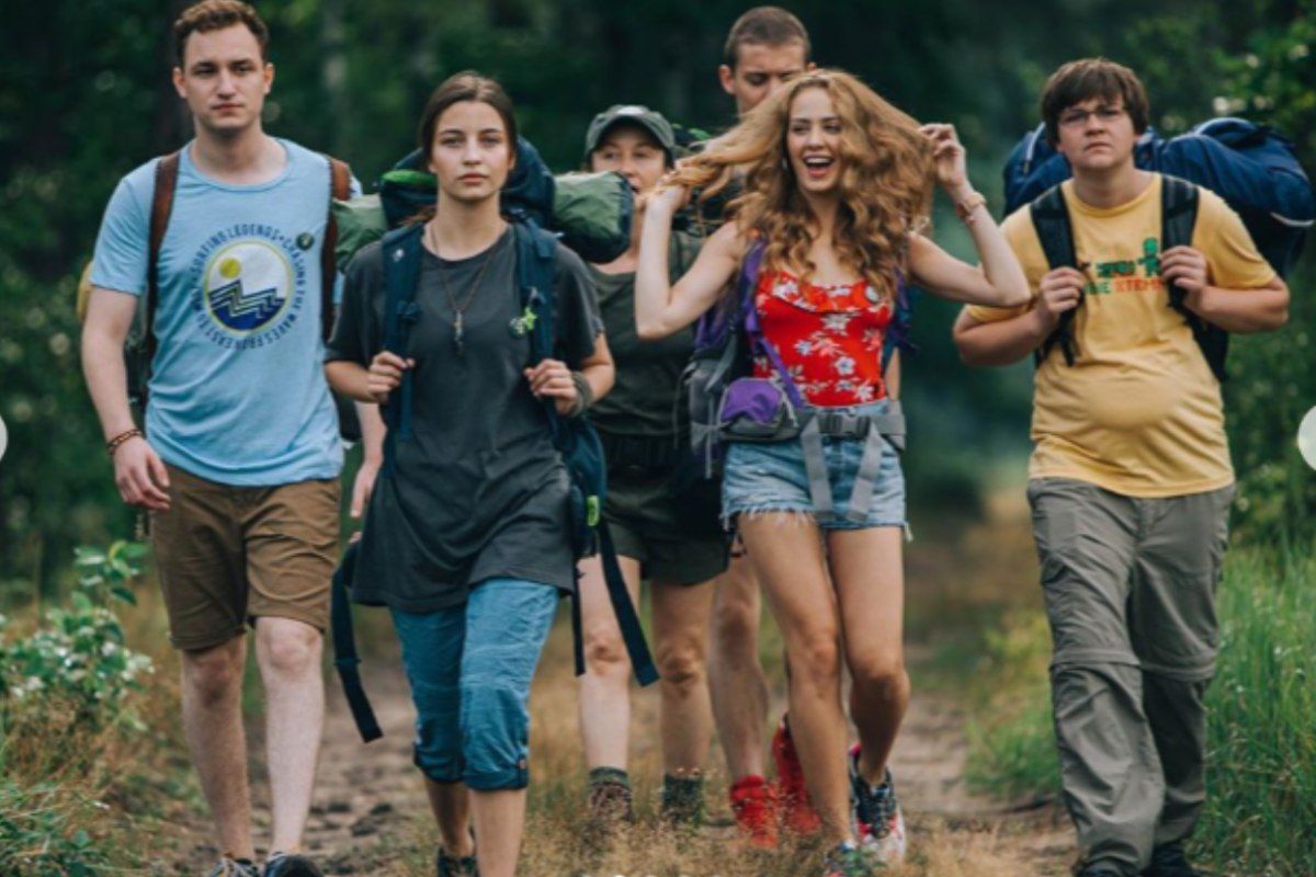 Horror z Wieniawą nie jest złym filmem, choć wszyscy na to liczyli [recenzja]