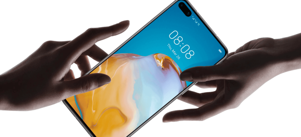 Niespotykana dotąd liczba detali. Huawei i Leica ponownie zmieniają oblicze fotografii mobilnej