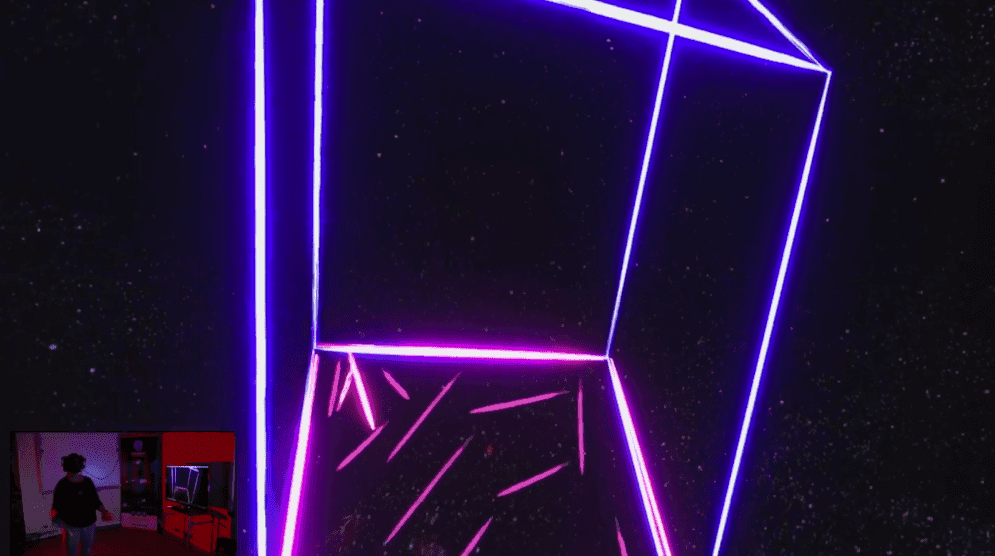 Poznańska szkoła uczy przy pomocy gry wideo. Może TVP też powinna spróbować?