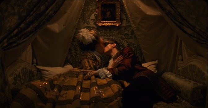 Bass Astral x Igo prezentują intrygujący klip do "Bikini". To zapowiedź nowej płyty