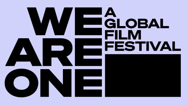 Cannes, Sundance, Tribeca i nie tylko. Największe festiwale filmowe stają się jednym