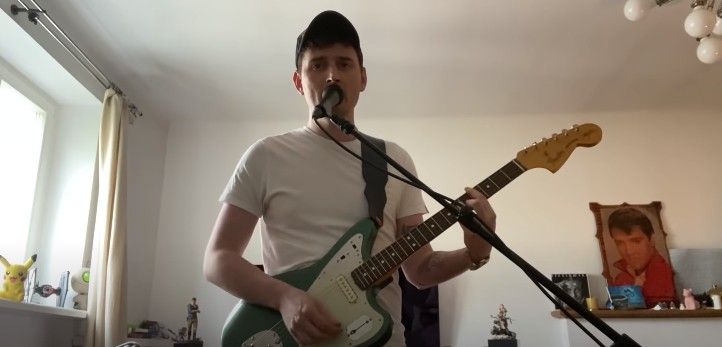 Najciekawsze wykonania w ramach viralowego #hot16challenge2