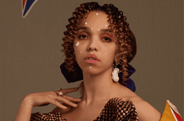 FKA Twigs, Thom Yorke i inne znakomitości wśród pierwszych headlinerów Openera 2021