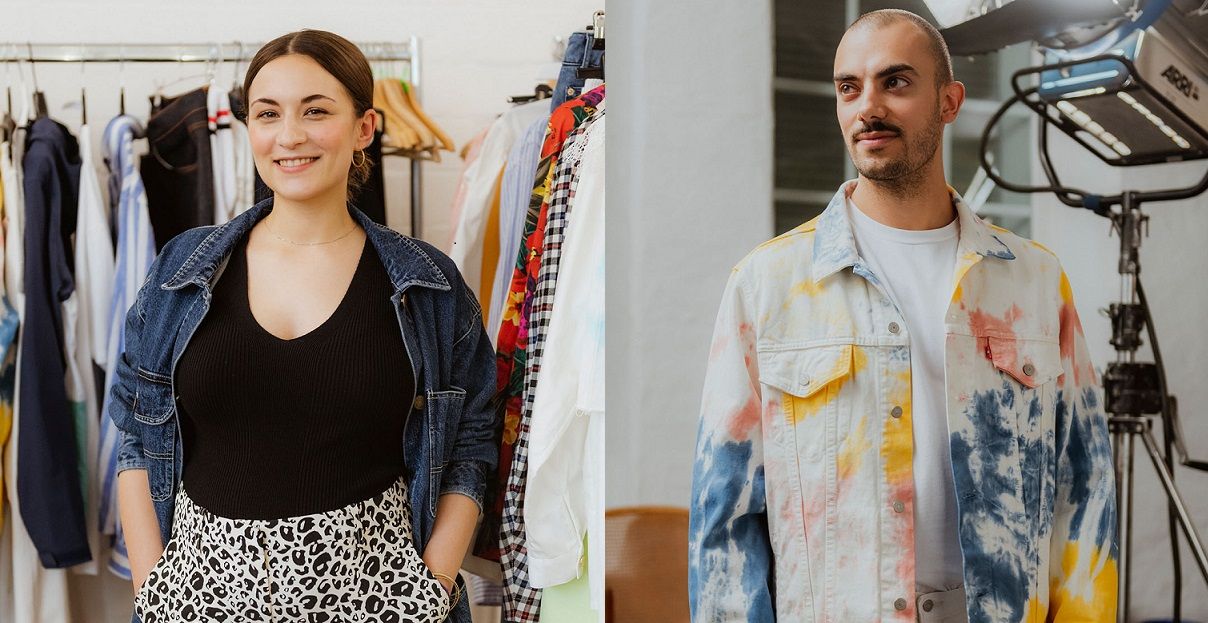 Wszystkie marki na Zalando będą działać zgodnie z zasadami zrównoważonego rozwoju