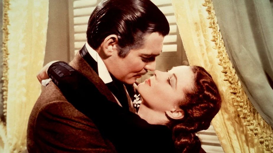 HBO Max usuwa "Przeminęło z wiatrem". Powód? Rasizm