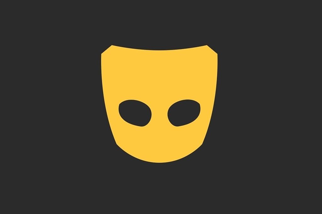 Przeciwko wszelkiej dyskryminacji: Grindr usuwa filtry etniczne