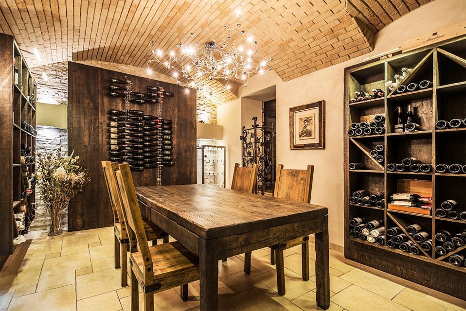 Od dziś trzecia polska restauracja może się pochwalić gwiazdką Michelin