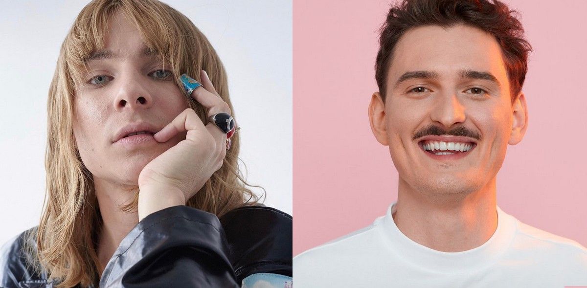 Artyści organizują darmowy festiwal, żeby zachęcić do pójścia na wybory