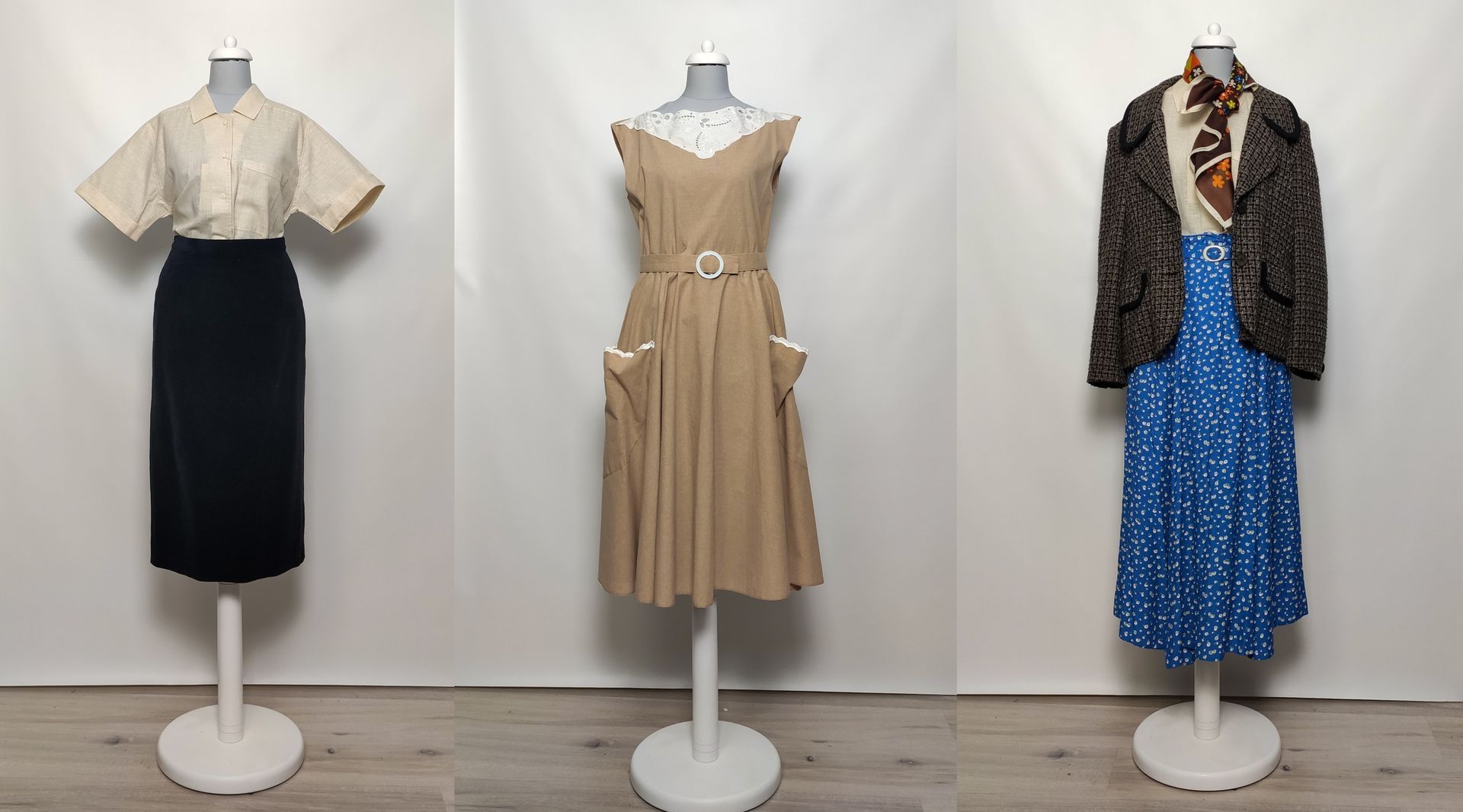 W Szczecinie powstaje muzeum mody. I dobrze, bo w Polsce brakuje takich inicjatyw