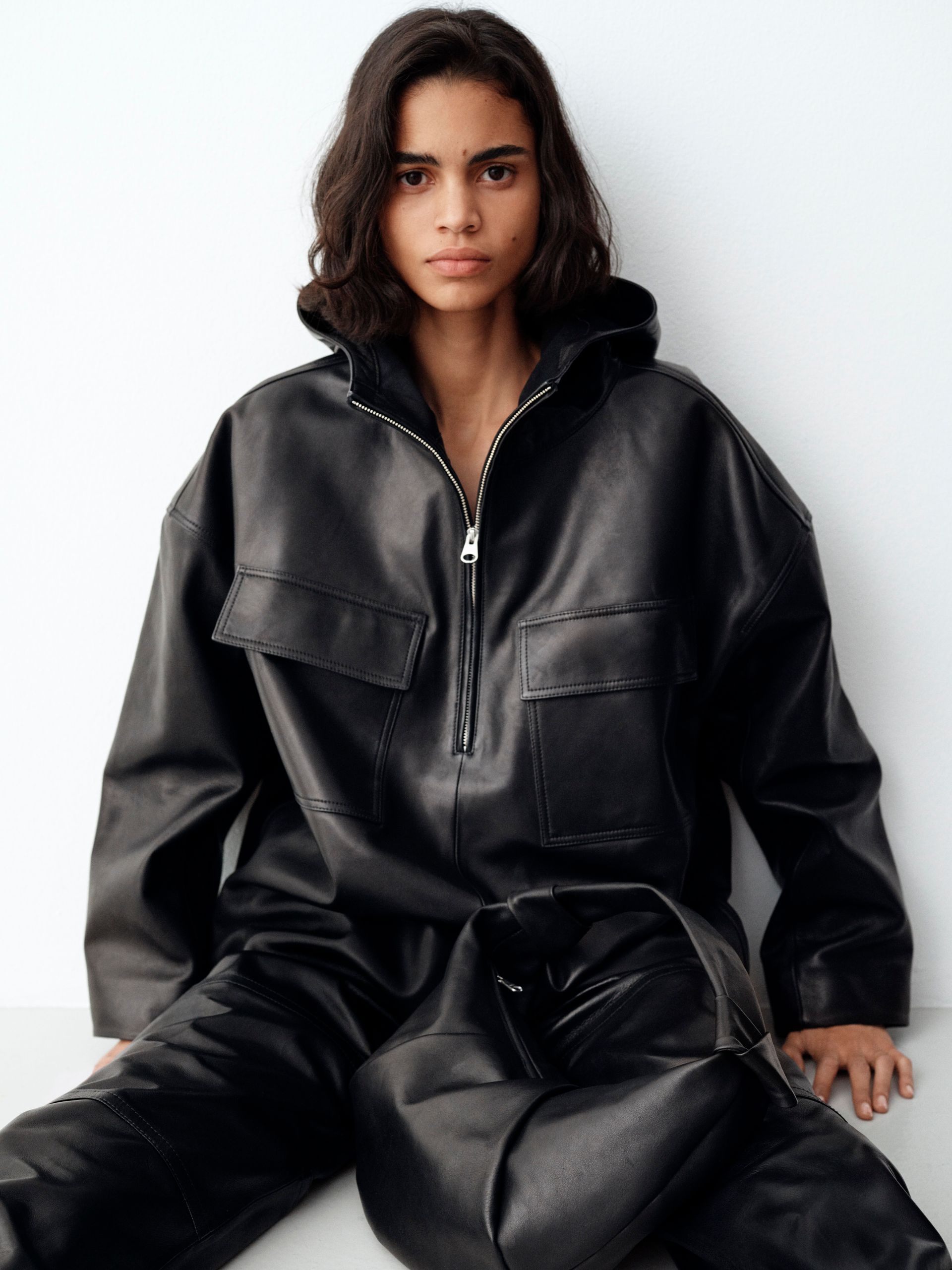 Zalando z nową marką. Skandynawski Arket pojawi się na platformie jeszcze w to lato