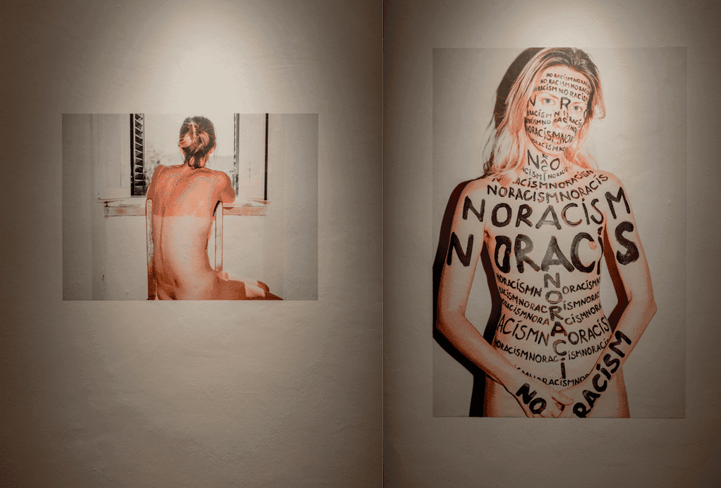 „Promocja”: 15 najbardziej obiecujących młodych artystów z Polski i nie tylko na jednej wystawie