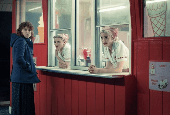 Jest zwiastun nowego filmu Charliego Kaufmana. Za zdjęcia odpowiada Łukasz Żal