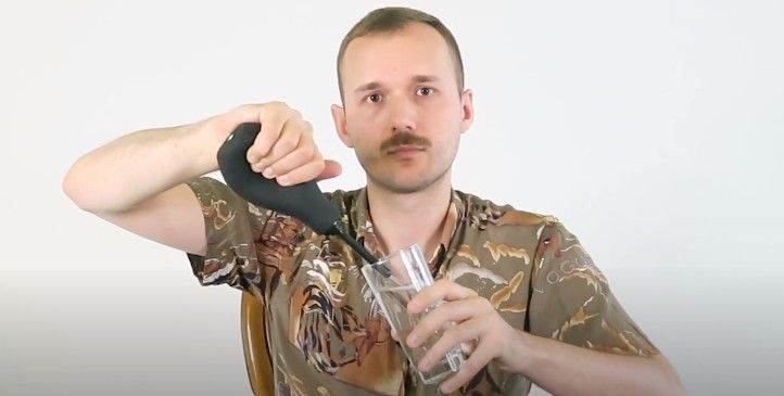 Grupa Stonewall uruchomiła kanał z edukacją seksualną dla osób LGBT